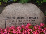 Tove E. Birch Knudsen.JPG